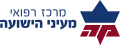 תמונה ממוזערת לגרסה מ־17:59, 30 ביוני 2018