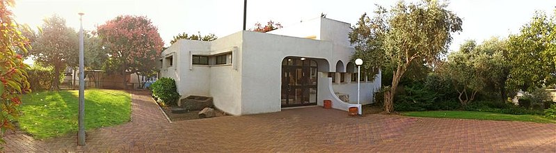 קובץ:Pano 1 resize (Large).jpg