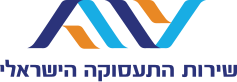 קובץ:Tasuka.svg