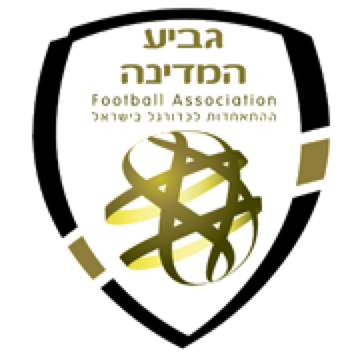 גביע המדינה בכדורגל 2009/2010