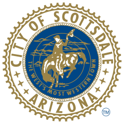 קובץ:Seal of Scottsdale (Arizona).svg