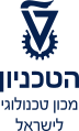 תמונה ממוזערת לגרסה מ־17:32, 16 באוגוסט 2021