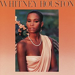 Whitney Houston Album.jpg