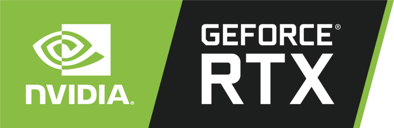 קובץ:Nvidia-rtx-logo.png