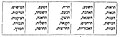 תמונה ממוזערת לגרסה מ־19:39, 19 בספטמבר 2023