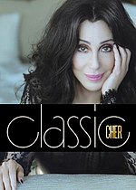 תמונה ממוזערת עבור Classic Cher
