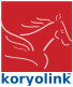 Koryolink.svg