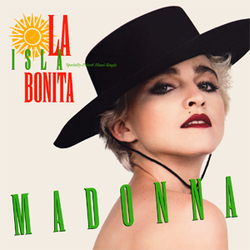 Madonna, La Isla Bonita cover New.png