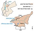 תמונה ממוזערת לגרסה מ־01:38, 31 בדצמבר 2011