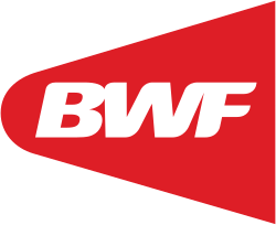 2012 BWF logo.svg