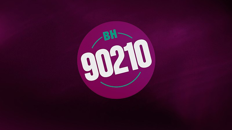 קובץ:BH 90210 logo.jpg