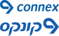 תמונה ממוזערת לגרסה מ־16:03, 18 באוקטובר 2020