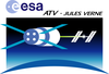 Logo ATV-1 JV.png