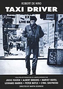 Taxi Driver poster.JPG