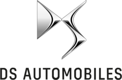לוגו DS אוטומובילס.png