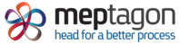 Meptagon Logo.png