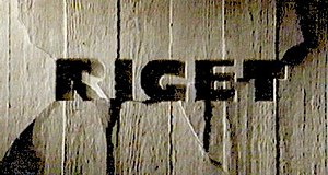 Riget-opening-logo.jpg
