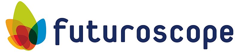 קובץ:Futuroscope-logo2007.jpg