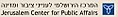 תמונה ממוזערת לגרסה מ־14:01, 7 בספטמבר 2007