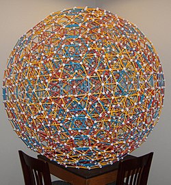 Polyhedron.jpg