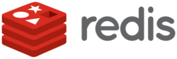 Redis