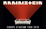 תמונה ממוזערת עבור Rammstein Stadium Tour