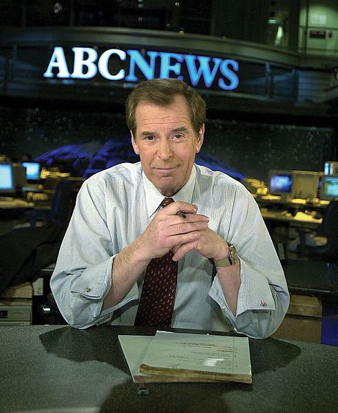 קובץ:Peter Jennings ABC.jpg