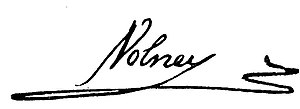 Volney signature.JPG