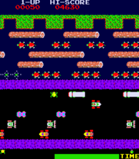 Frogger game arcade.png