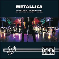 Metallica - SM.jpg
