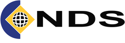 NDS LOGO.png