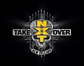 תמונה ממוזערת עבור NXT TakeOver: New Orleans