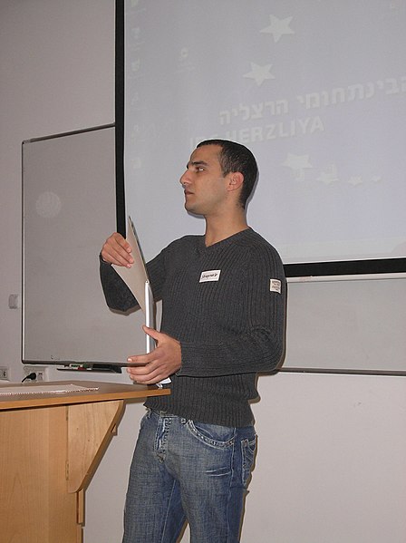 קובץ:WikiHanukaPC140056.JPG