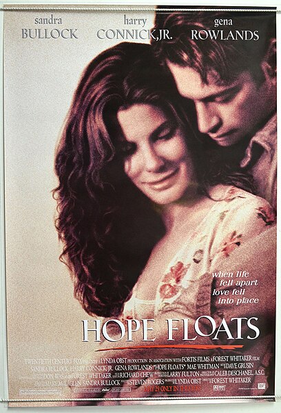 קובץ:Hope Floats poster.jpg