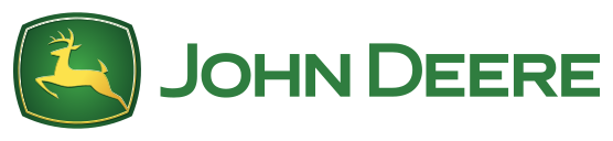 קובץ:John Deere logo.svg