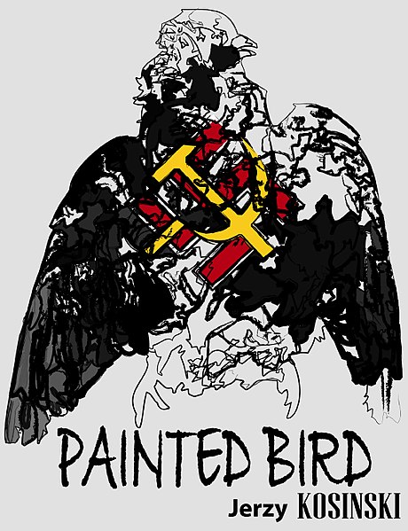 קובץ:Painted-bird.jpg