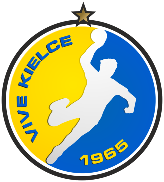 קובץ:Vive Targi Kielce.png