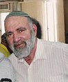 תמונה ממוזערת לגרסה מ־02:37, 22 בינואר 2009