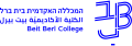 תמונה ממוזערת לגרסה מ־13:09, 14 באפריל 2024