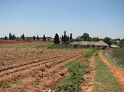 כפר סבא: היסטוריה, אוכלוסייה, שכונות