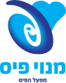 תמונה ממוזערת לגרסה מ־22:59, 6 ביולי 2021