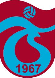 Trabzonspor.svg