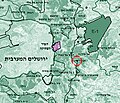 תמונה ממוזערת לגרסה מ־21:37, 11 בנובמבר 2007