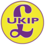 תמונה ממוזערת עבור UKIP