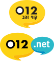 תמונה ממוזערת לגרסה מ־02:04, 16 במאי 2024