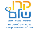 תמונה ממוזערת לגרסה מ־20:30, 26 ביוני 2023