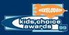 1999 Kids Choice Awards logo.jpg