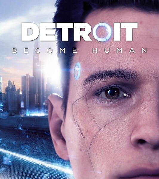 קובץ:Detroit Become Human cover.jpg