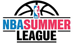 NBA SL LOGO.jpg