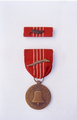 Presidential Medal of Freedom Rachel Harel 1946.png